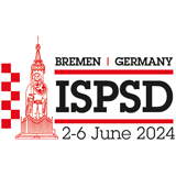 IEEE ISPSD 2024