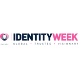 Identity Week Europe 2024