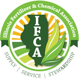 IFCA Winter Convention 2025