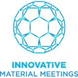 Innovative Material Meetings (IMM) 2024