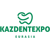 KazDentExpo 2024