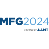 The 2024 MFG Meeting
