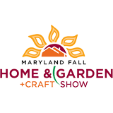 Maryland Fall Home & Garden + Craft Show 2024
