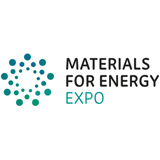 Materials for Energy Expo 2024