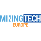 MiningTech Europe 2024