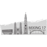 Mixing17 2023