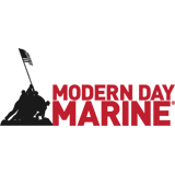 Modern Day Marine 2024
