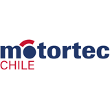 Motortec Chile 2024