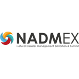 NADMEX 2024