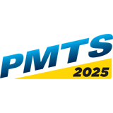 PMTS 2025