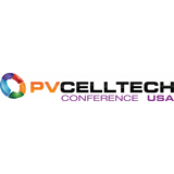 PV CellTech USA 2024