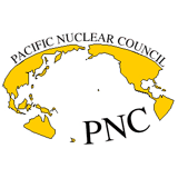 Pacific Basin Nuclear Conference (PBNC) 2018