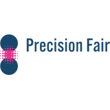 Precision Fair 2024