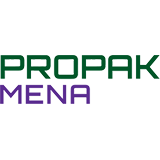 ProPak MENA 2024