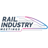 Rail Industry Meetings - France 2024