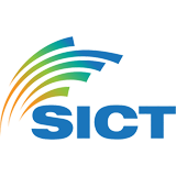 SICT 2025