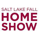Salt Lake Fall Home Show 2024