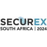 Securex South Africa 2024