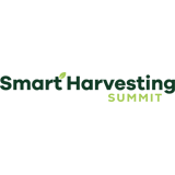 Smart Harvesting Summit 2024