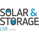 Solar & Storage Live London 2024