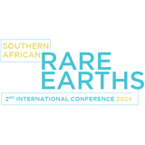 Southern African Rare Earths 2024