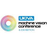 Machine Vision Conference (MVC) & Exhibition 2025