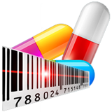 Pharma Packaging, Labelling, Serialisation, Track & Trace 2024
