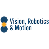 Vision, Robotics & Motion 2023