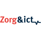 Zorg & ICT 2025