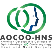 AOCOO-HNS logo