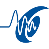 American Academy of Audiology logo