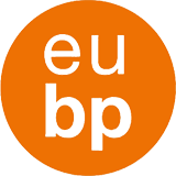 European Bioplastics e.V. logo