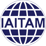 International Association of Information Technology Asset Managers, Inc (IAITAM) logo