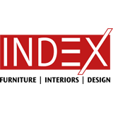 UMG Index Tradefairs Pvt. Ltd. logo