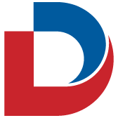 Donghao Lansheng (Group) Co.,Ltd. logo