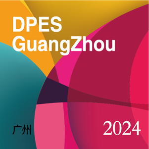 DPES Digital Textile Printing Expo 2024