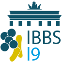 IBBS19 2024