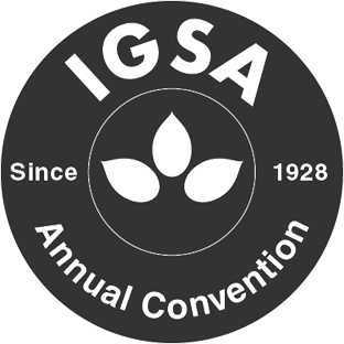 IGSA Annual Convention 2024