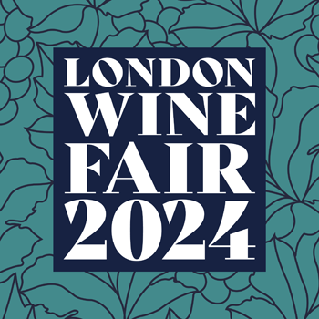 London Wine Fair 2024