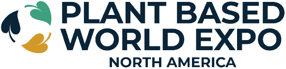 Plant Based World Expo North America 2024