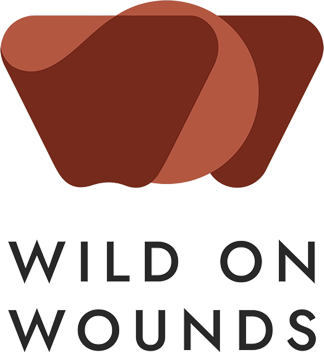Wild On Wounds National Conference 2024