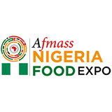 AFMASS Nigeria Food Expo 2024