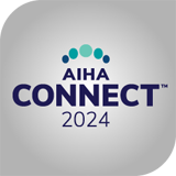 AIHA Connect 2024