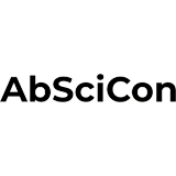 AbSciCon 2024