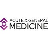 Acute & General Medicine 2024