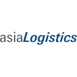 Asia Logistics 2025