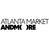 Atlanta Summer Market 2024