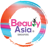 BeautyAsia 2025