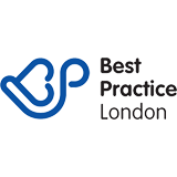 Best Practice London 2025