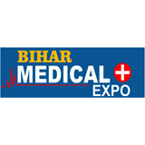 Bihar Medical Expo 2025